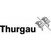 Kanton Thurgau-logo