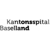 Kantonsspital Baselland-logo