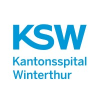 Kantonsspital Winterthur-logo