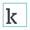 Kantox-logo