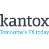 Kantox Limited