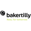 Baker Tilly Holding GmbH