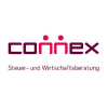 Connex- Steuer- und Wirtschaftsberatung GmbH