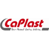 Caplast Kunststoffverarbeitungs GmbH