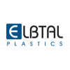 Elbtal Plastics GmbH & Co. KG