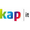 Studentische Aushilfe im IT-Servicedesk - at KAP IT-Service GmbH