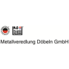 Metallveredlung Döbeln GmbH