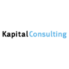 Kapital Consulting