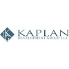 Kaplan Development Group