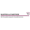 Kappes & Partner-logo