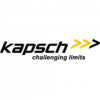 Radio Frequency Hardware Developer (all genders)