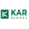 KAR Global