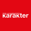 Regiodirecteur behandelzaken/(Kinder- en jeugd) psychiater netherlands-netherlands-netherlands