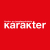 Karakter