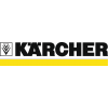 Alfred Kärcher Vertriebs-GmbH