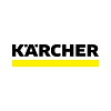 Karcher Canada Inc.