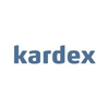 Kardex Systems AG