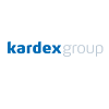 Kardex Group-logo