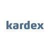 Kardex Mlog-logo