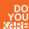 KARE-logo