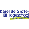 Karel De Grootel-Hogeschool