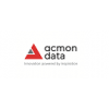 Acmon Systems