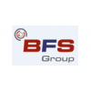BFS Group