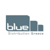 Blue Distribution Greece