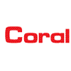 Coral Energy