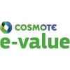 Cosmote e-Value