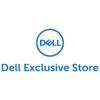 Dell Exclusive Stores