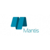 Mantis Group