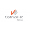 Optimal HR Group