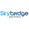 Skybridge Partners