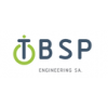 TBSP Engineering S.A.