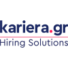 Hiring Solutions | kariera.gr