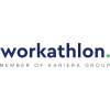 Workathlon Member of Kariera Group