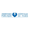 Adjoint administratif / agent logistique