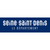 Département de la Seine Saint Denis