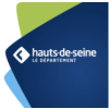 DEPARTEMENT DES HAUTS DE SEINE