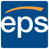 EPS - Euro Protection Surveillance