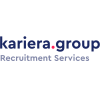 Kariera Group Recruitment Services