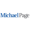 Key Account Manager Paris H / F