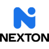 Nexton Consulting