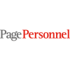 Page Personnel