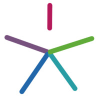 Consultant SIRH - H / F