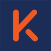 Medical Science Liaison (Los Angeles)