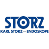 KARL STORZ-logo