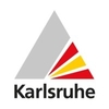 Karlsruhe