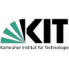 Karlsruher Institut für Technologie